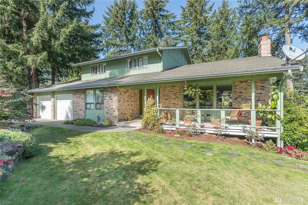 9009 49th St W, University Place, WA 98467 - photo 1