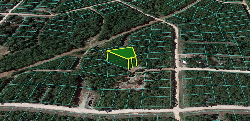 Frontier Shores I unit 388, Osage, OK 74054 - photo 1