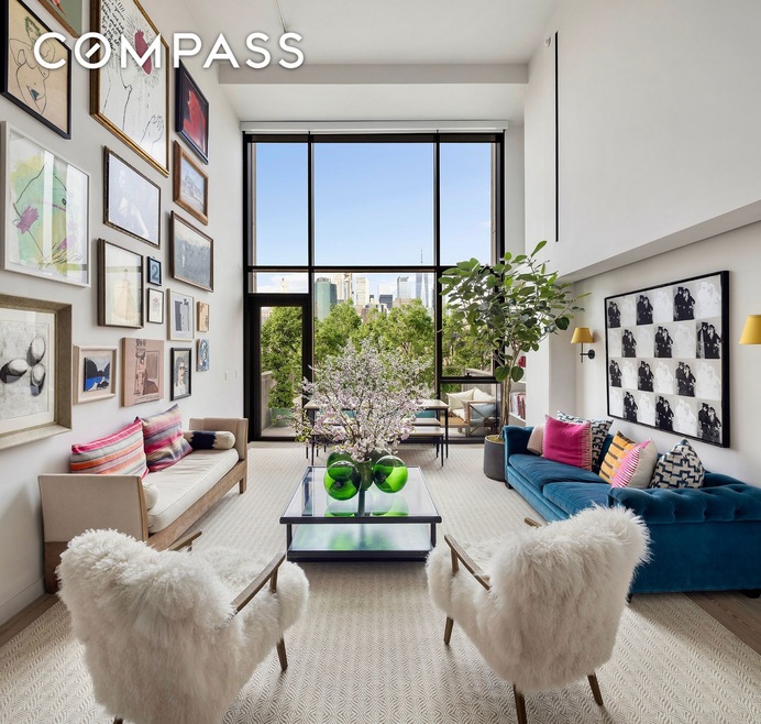 For Sale $4,650,000