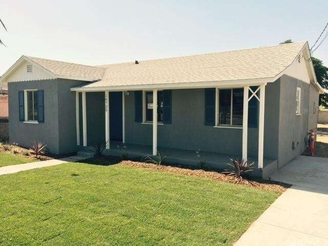 14735 Iris Dr, Fontana, CA 92335 - photo 1