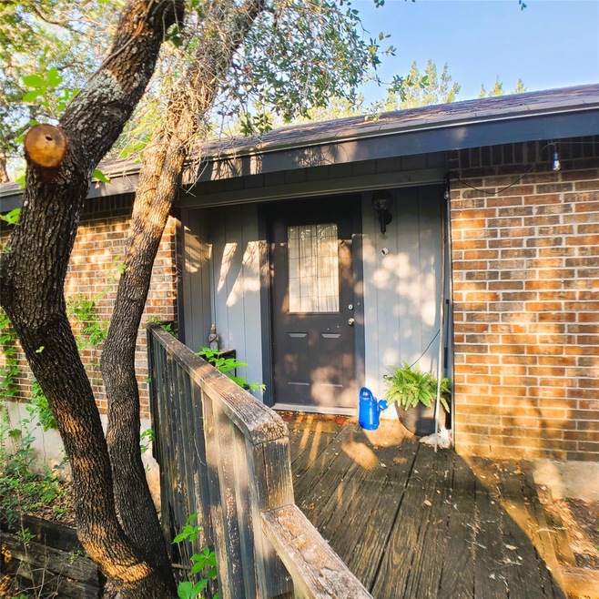 6941 Chinook Dr, Austin, TX 78736 - photo 1