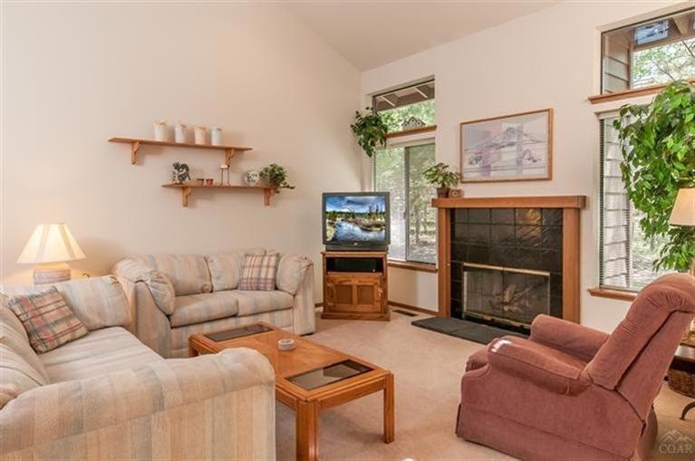 7 Skyline Condominium, Sunriver, OR 97707 - photo 1