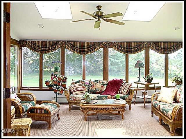 1 E Village Rd, Monroe, CT 06468 - photo 1