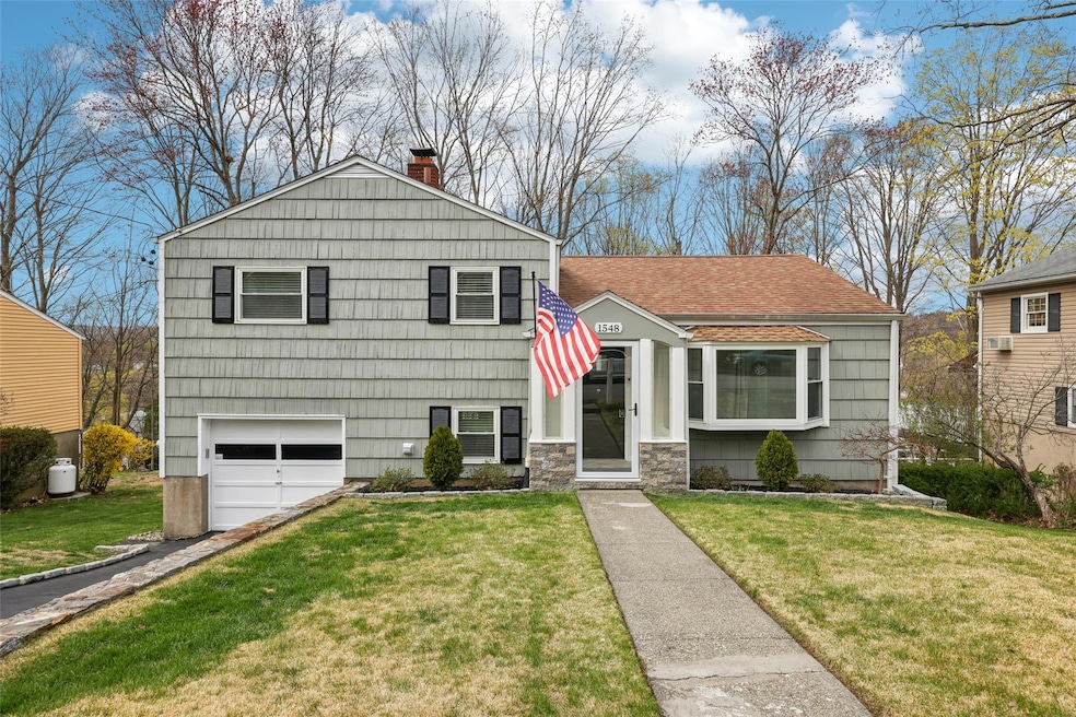 Pending $520,000