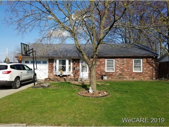 unlisted-address, Lima, OH 45801 - photo 1