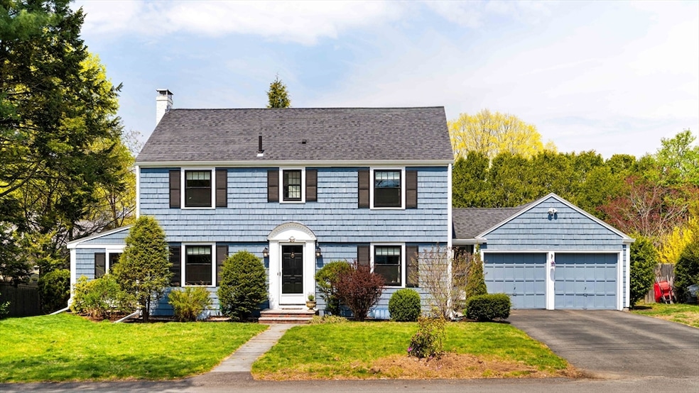 Sold $1,250,000 • Co-Listing Agent