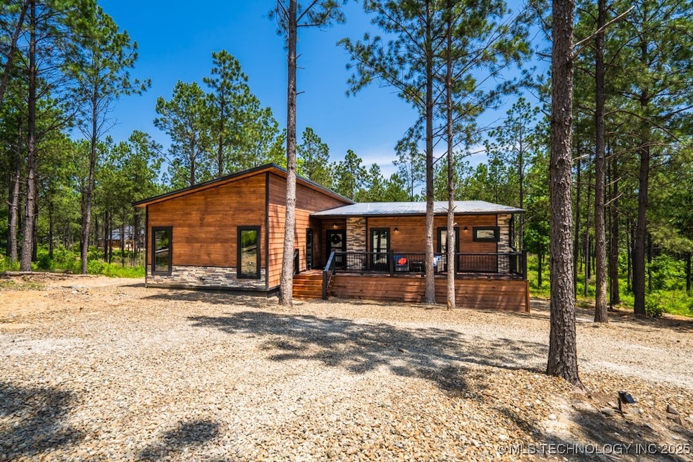 For Sale $550,000
