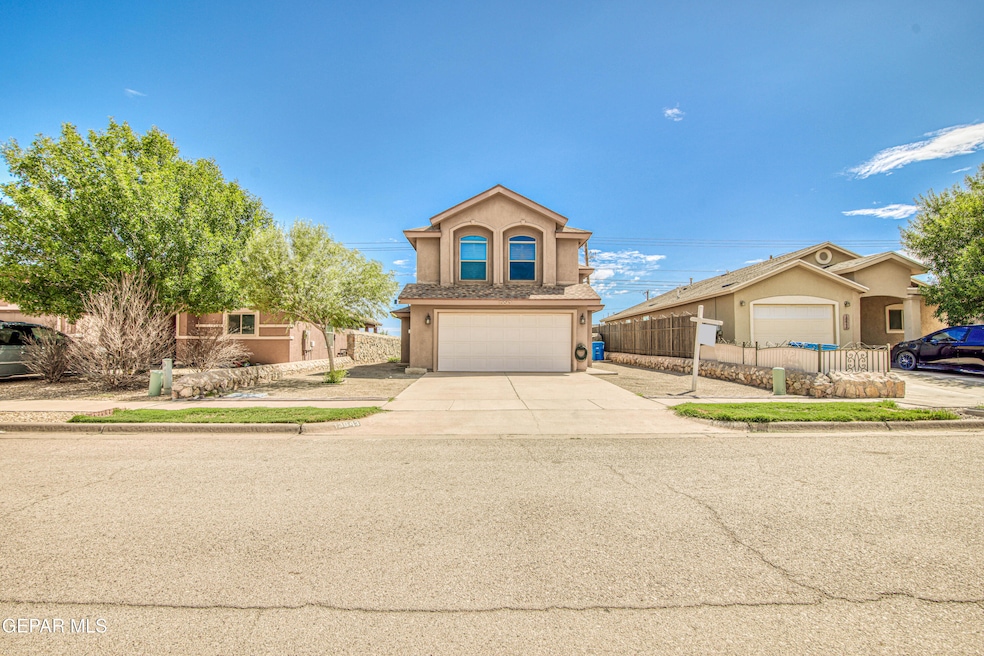 Under Contract $228,000