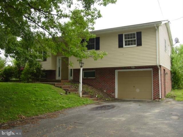 3936 Locust Grove Rd, Columbia, PA 17512 - photo 1