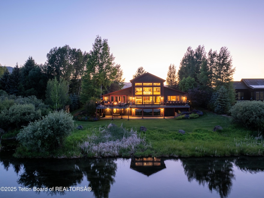 For Sale $4,950,000