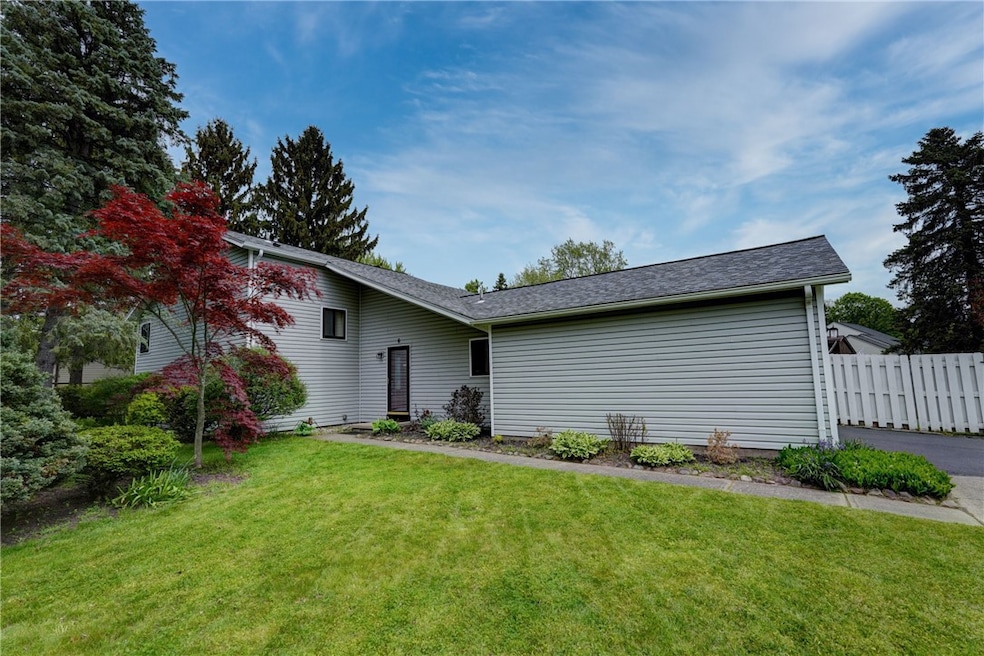 Sold $320,000