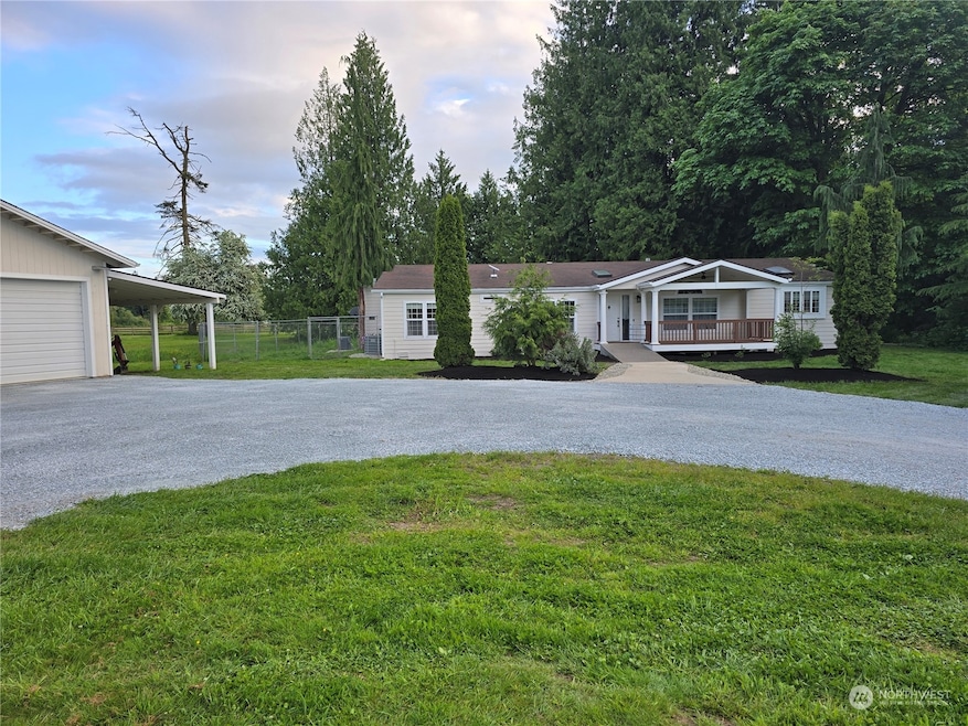 5800 State Route 532, Stanwood, WA 98292 - photo 1