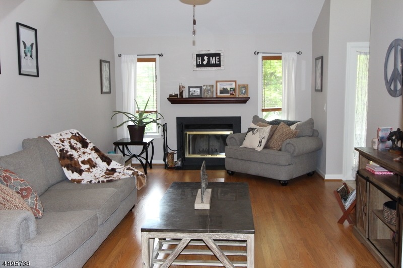 26 Greenbriar Ln unit 2, Annandale, NJ 08801 - photo 1