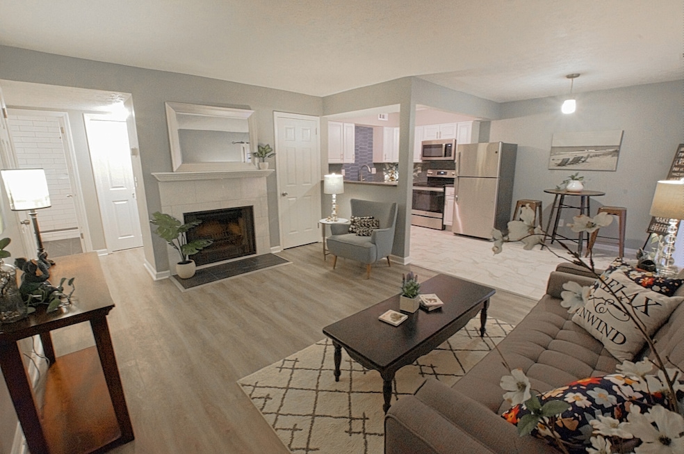 Sold $210,000 • Co-Listing Agent