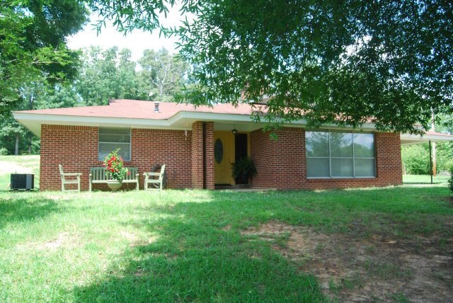 641 Highway 6 E, Oxford, MS 38655 - photo 1
