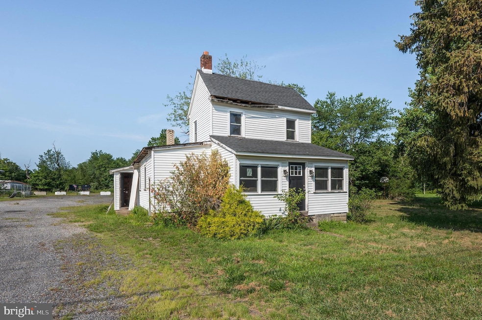 773 Watsontown Rd, Berlin, NJ 08009 - photo 1