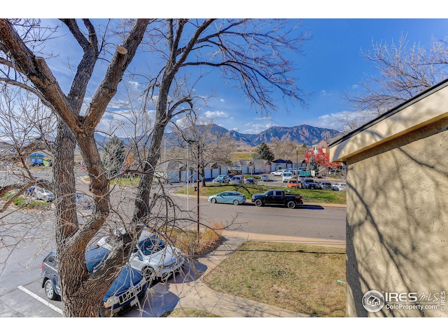 20 S Boulder Cir unit 2314, Boulder, CO 80303 - photo 1