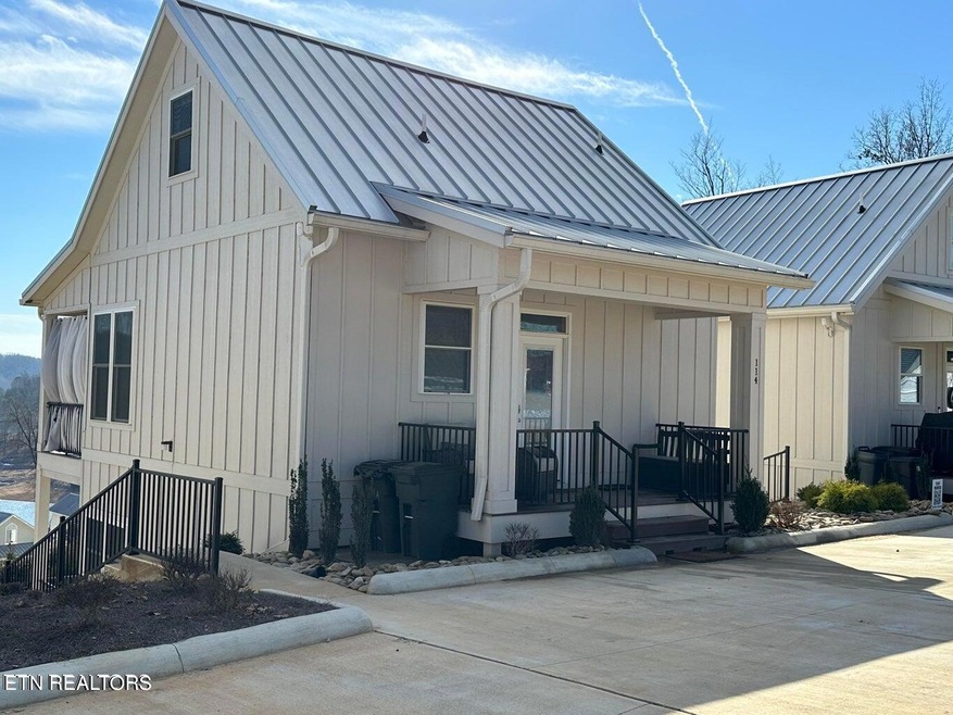 20231130204335720459000000-o