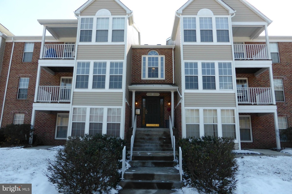 3211 Katewood Ct unit 2, Baltimore, MD 21209 - photo 1