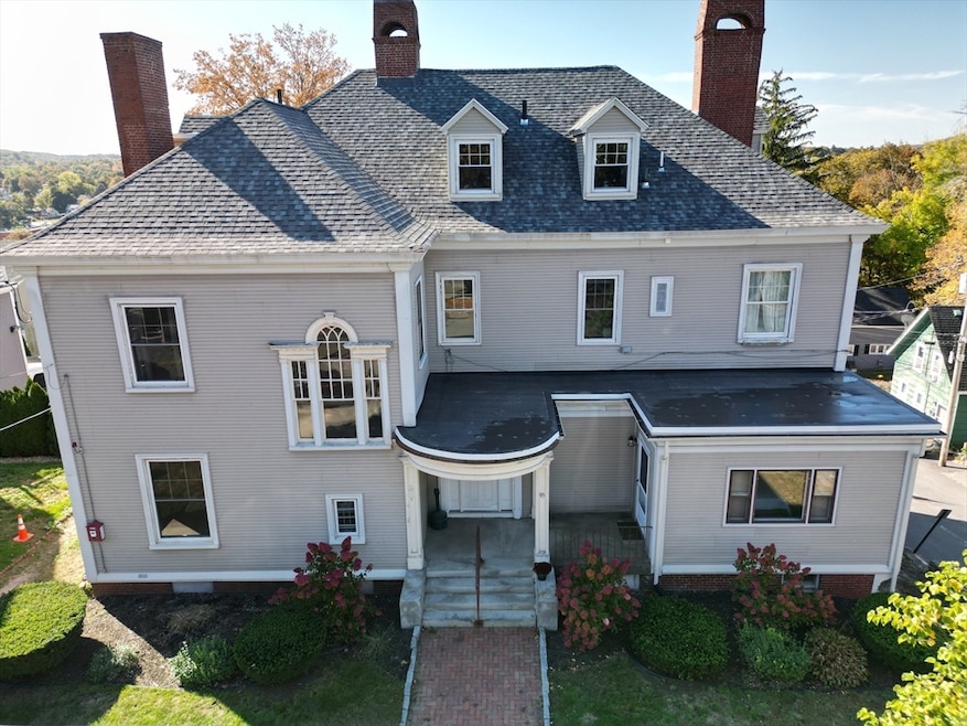 95 Summer St unit 2, Haverhill, MA 01830 - photo 1