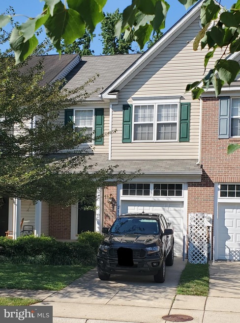 2590 Running Wolf Trail, Odenton, MD 21113 - photo 1