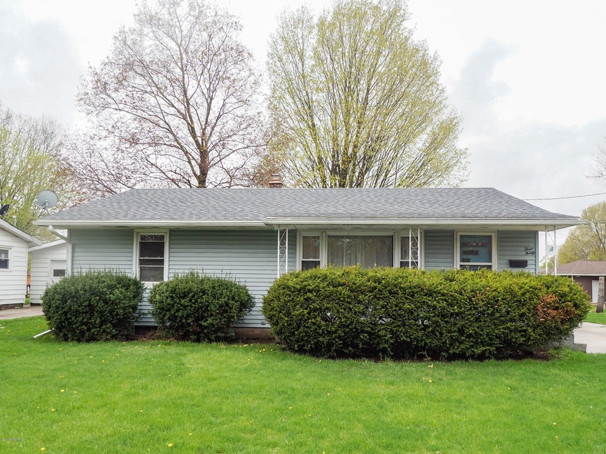 330 Arden Park-101
