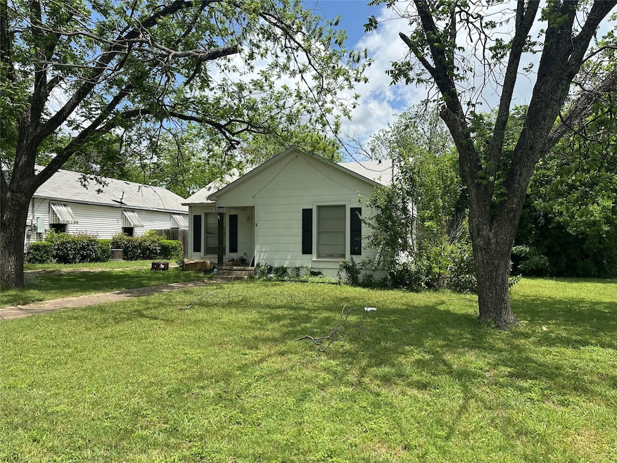 For Sale $149,000