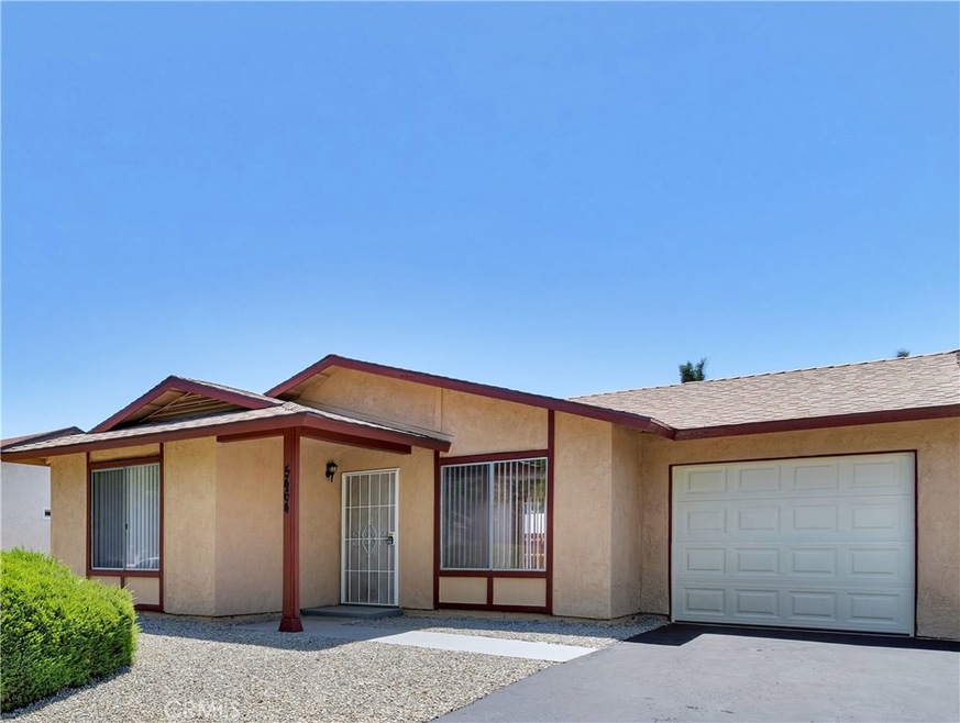 5464 Ellen Way, Banning, CA 92220 - photo 1