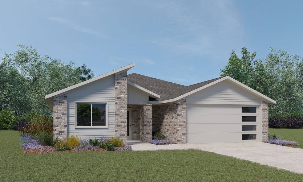 15010 Moose Creek Ln, Conroe, TX 77384 - photo 1