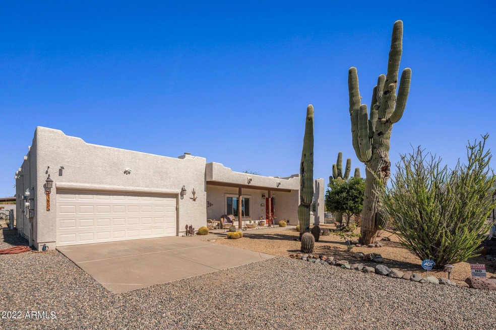 33-web-or-mls-DSC00372