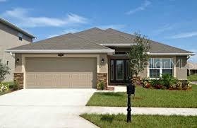 1382 Buckeye Trace Blvd, Winter Haven, FL 33881 - photo 1