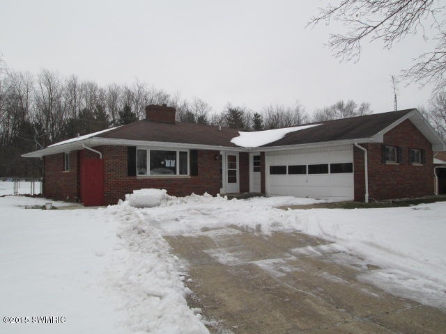 969 Ruth LN (1)front left