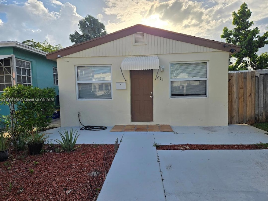 For Rent $2,450/month • Co-Listing Agent