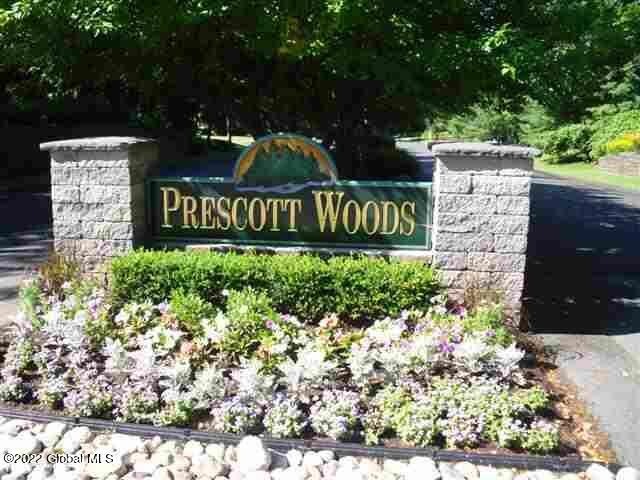 770 Waldens Pond Rd, Albany, NY 12203 - photo 1