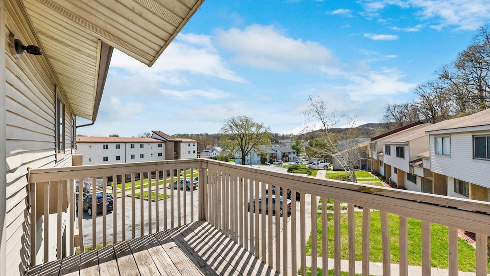 224 Concord Ln, Middletown, NY 10940 - photo 1