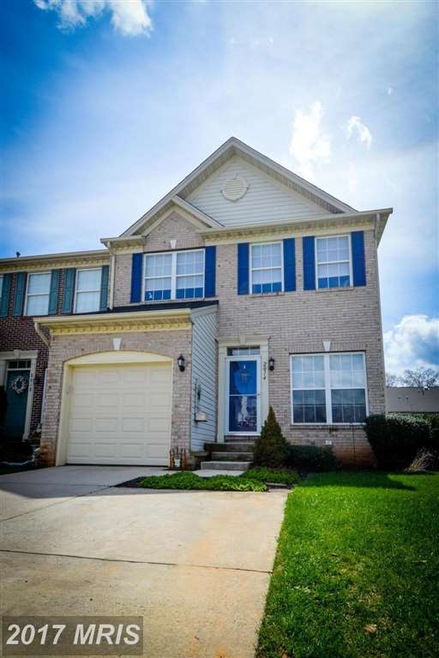 2014 Mardic Dr, Forest Hill, MD 21050 - photo 1