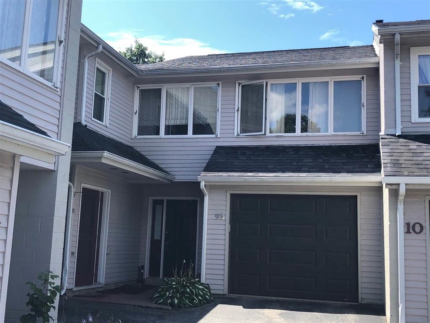 71 S Williams St unit 9, Burlington, VT 05401 - photo 1