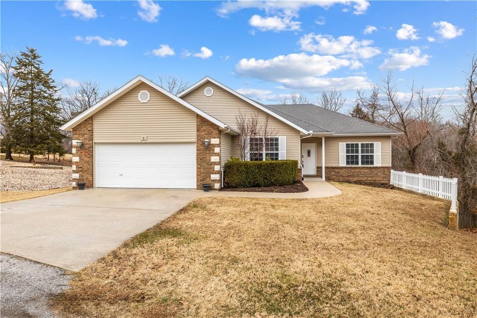 Sold $235,000 • Co-Listing Agent
