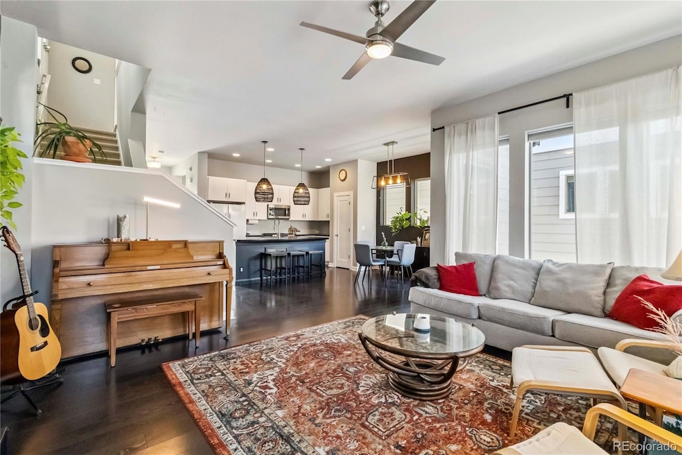 Under Contract $614,000