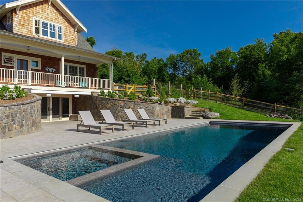 38 Tower Hill Rd, Wassaic, NY 12592 - photo 1