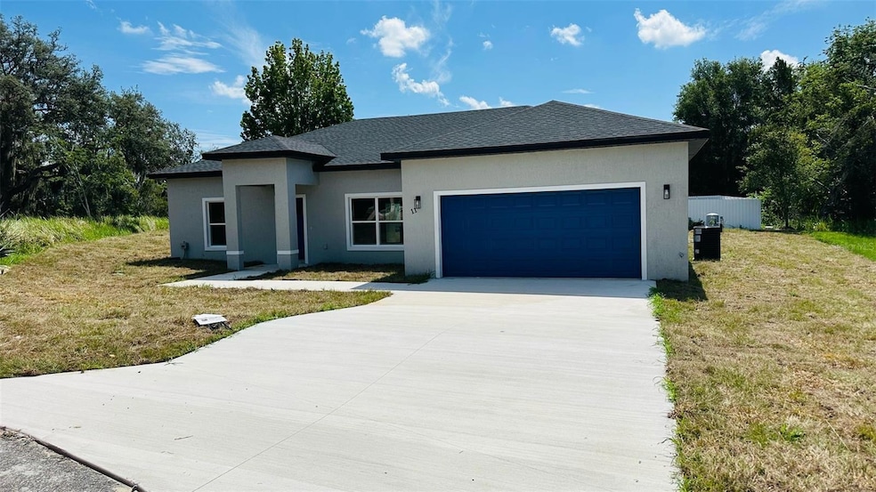 11 Spruce Ln, Ocala, FL 34472 - photo 1