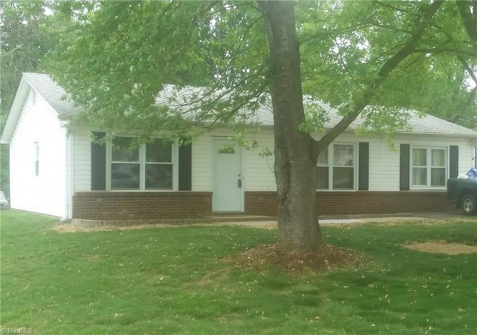 358 Northfield Dr, King, NC 27021 - photo 1