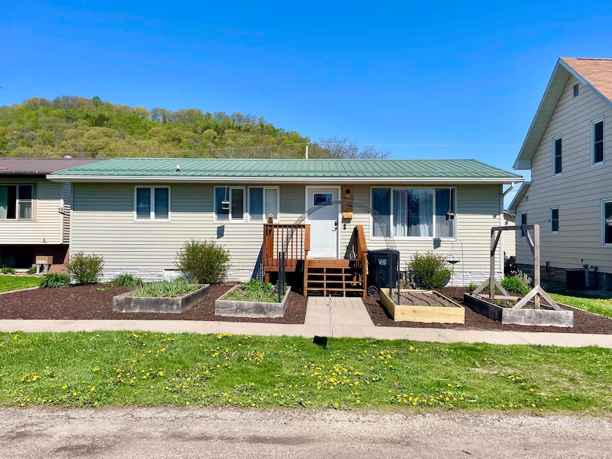 For Sale $225,000