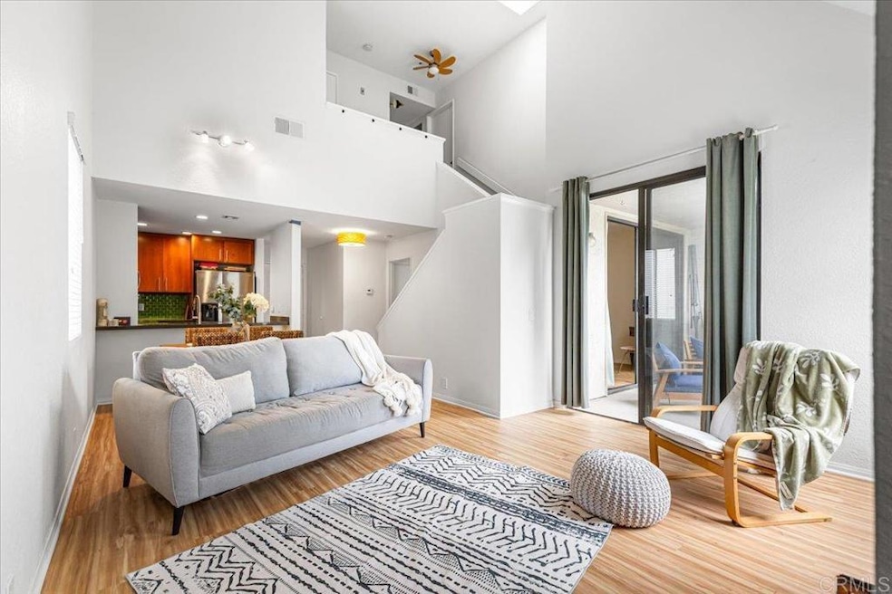 Creekwood at River Run, San Diego, CA 92108 - photo 1