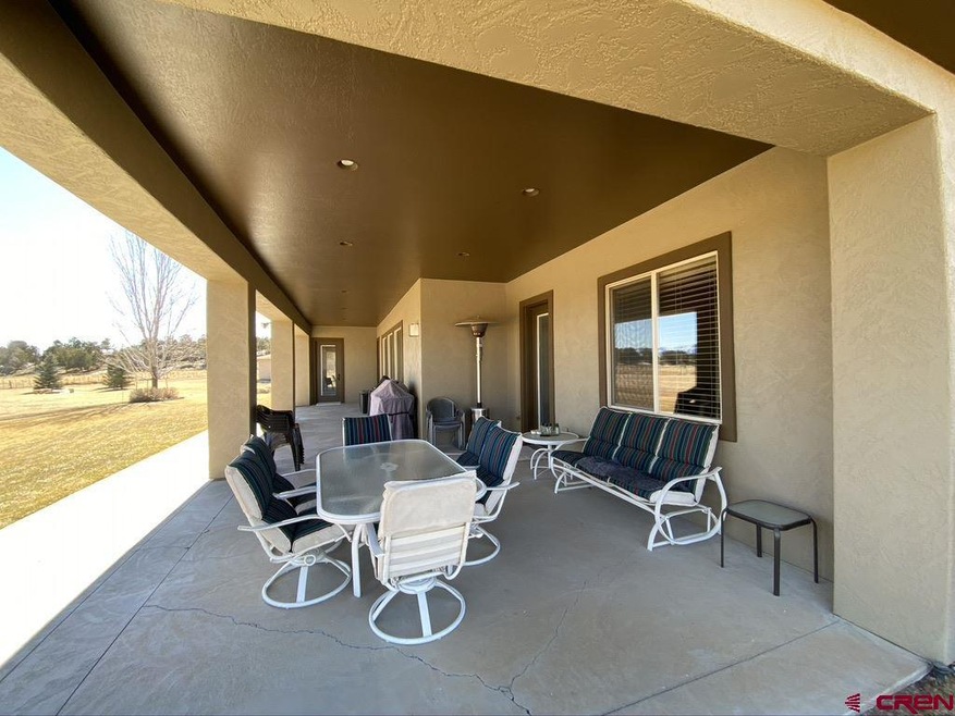 13633 25 2 Rd, Cortez, CO 81321 - photo 1