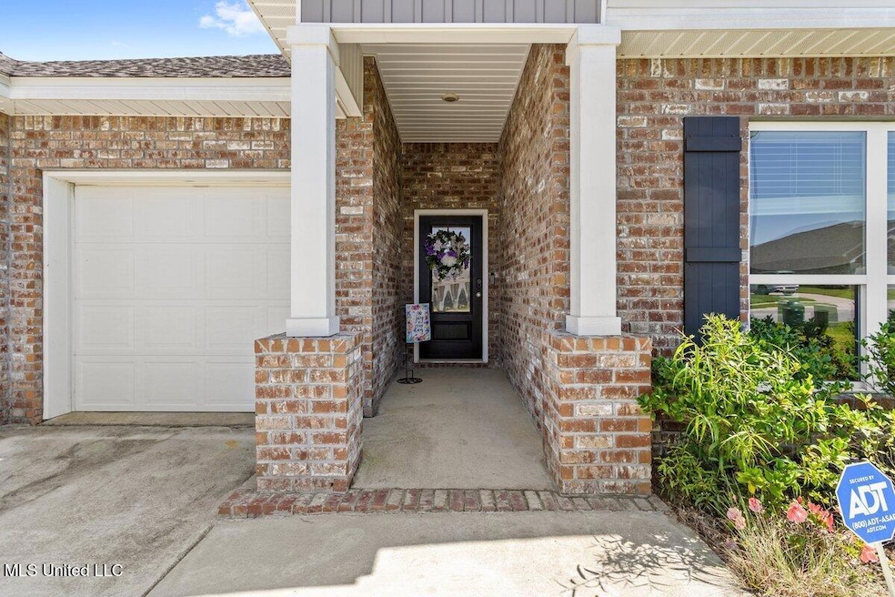 For Sale $399,900