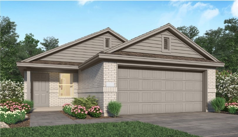 20127 Epirus Shores Dr, Hockley, TX 77447 - photo 1