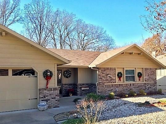 17 Dulverton Dr, Bella Vista, AR 72715 - photo 1