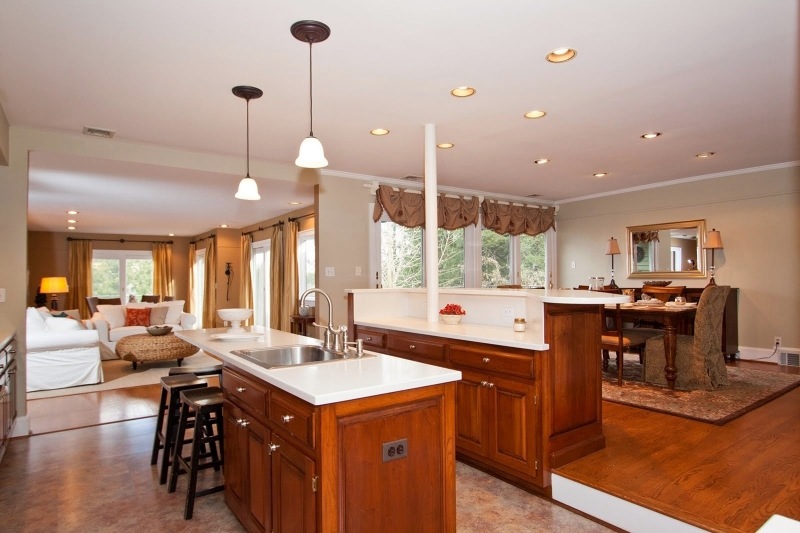 246 Talmage Rd, Mendham, NJ 07945 - photo 1