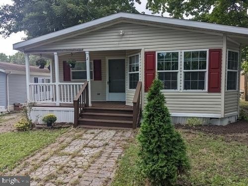 2 Dennis Rd unit A118, Wilmington, DE 19808 - photo 1